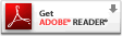 下載Adobe Reader PDF文件閱讀器